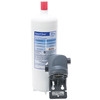 Bunn Water Filtration for Cold Beverage Equipment
