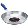 Browne Foodservice Frying Pans