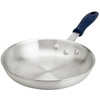 Browne Foodservice 5813810