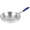 Browne Foodservice 5813812