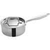 Winco Sauce Pans