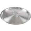 Winco AXS-32C