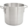 Browne Foodservice Stock Pots & Stock Pot Accessories