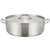 Winco SSLB-25