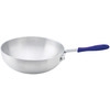 Winco Stir Fry Pans