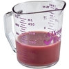 Cambro 50MCCW441