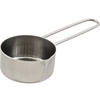 FMP Measuring Cups & Portion Spoons