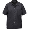 Winco Cook Shirts