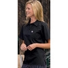 Uncommon Threads 0924-BK
