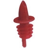 Spill-Stop 350-01