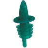 Spill-Stop 350-02