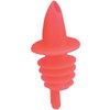 Spill-Stop 350-03