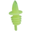 Spill-Stop 350-06