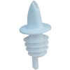 Spill-Stop 350-07