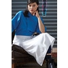 Uncommon Threads 3057L-WH