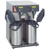 Bunn Airpot Coffee Brewers