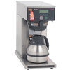 Bunn Automatic Commercial Coffee Machines