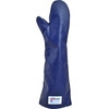 Tucker Safety Products 56242