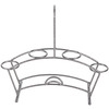 Anchor Hocking Tasting Flight Paddles, Carriers, & Sets