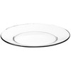 Anchor Hocking Glass Platters & Trays