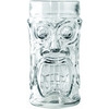 Anchor Hocking 10024