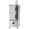Market Forge ETP-10G