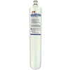 3M Water Filtration HF35-MS