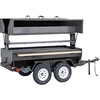 Big John 300790CMB
