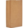 AJM Grocery Bags, Paper Bags, & To-Go Bags