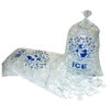 Pitt Plastics IC1120-TT