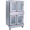 Blodgett SHO-100-E DBL