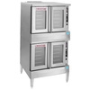 Blodgett BDO-100-G-ES DBL