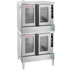Blodgett ZEPH-200-G DBL