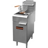 Sierra Range by MVP SRF-35/40-LP
