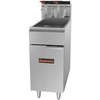 Sierra Range by MVP SRF-40/50