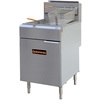Sierra Range by MVP SRF-75/80-LP