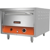 Sierra Range by MVP Countertop Pizza Ovens