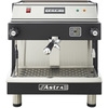 Astra M1 011