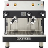 Astra M2CS 019