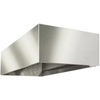 Eagle Group Condensate Hoods