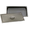 Eagle Group Steam Table Pans & Hotel Pans