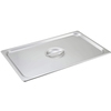 Winco Steam Table Pan & Hotel Pan Accessories