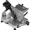 Berkel 827E-PLUS