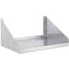 Channel Manufacturing Wall Shelves