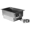 Eagle Group Bottom Mount Hot Food Wells