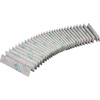 Vito Fryfilter Filter V30 101742