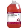 U.S. Chemical 057257