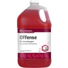 U.S. Chemical 5764579