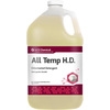U.S. Chemical 057704