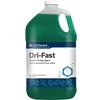 U.S. Chemical 057496